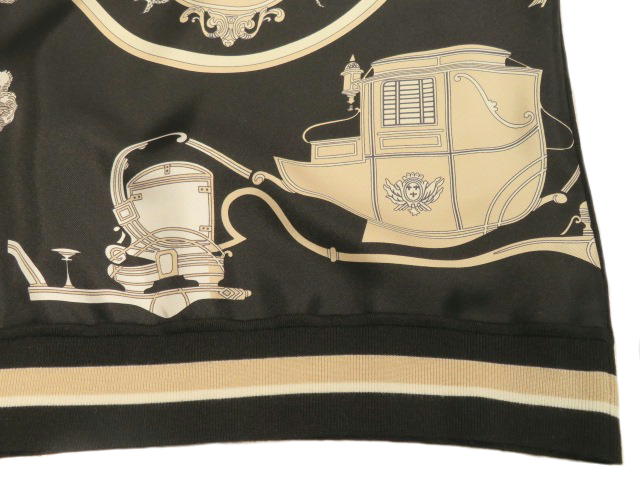 美品❢HERMES　エルメス　 半袖ニット　ツイルレーヌ　シルク＆カシミヤ HERMES（ニット/セーター）のフリマアイテム一覧