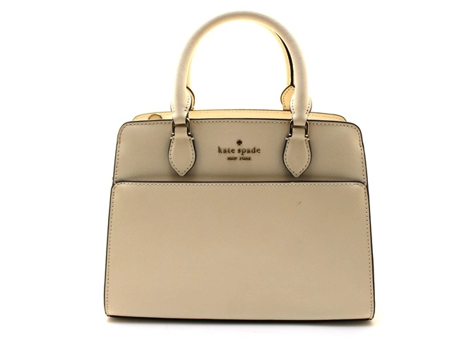 オールドコーチ　ケイトスペード27 Kate spade ケイトスペード ショルダーバッグ マディソン