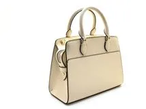 Kate spade ケイトスペード ショルダーバッグ マディソン