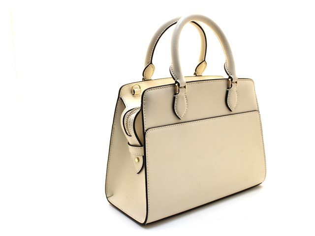 Kate spade ケイトスペード ショルダーバッグ マディソン