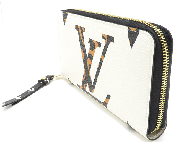 新商品!新型 LOUIS VUITTON ルイヴィトン モノグラム ジャイアント