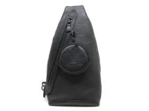 LOUIS VUITTON ルイ・ヴィトン デュオ・スリングバッグ