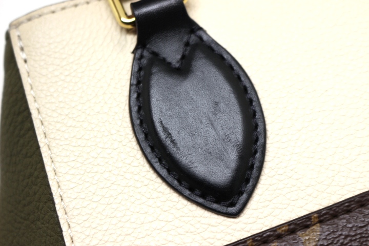 ルイヴィトン　トゥラ 楽天市場】【財布】LOUIS VUITTON ルイ ヴィトン モノグラム