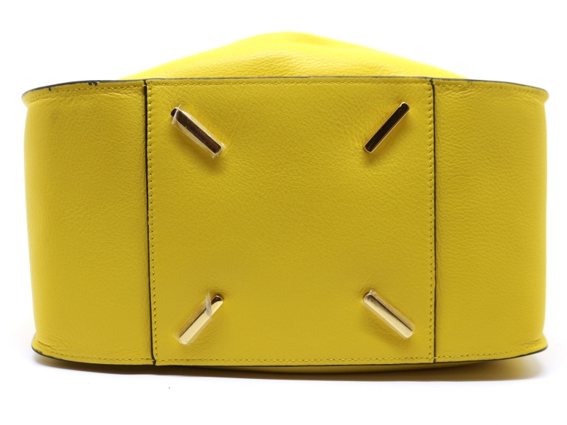 LOEWE ロエベ ハンモックバッグ ショルダーバッグ スモール