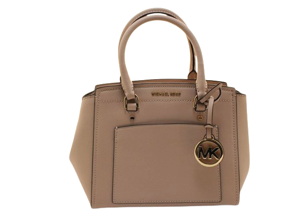 【正規品】MICHAEL KORS マイケルコース レザー ウエストバッグ MICHAEL KORS マイケルコース アウトレット ウエストバッグ
