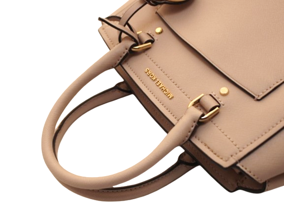 MICHAEL KORS マイケルコース ショルダーバッグ 2WAYバッグ