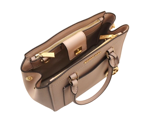 MICHAEL KORS マイケルコース ショルダーバッグ 2WAYバッグ