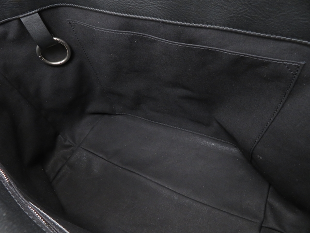 BALENCIAGA バレンシアガ シティズパリスジャンボ スモール