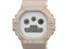 muku＊さま専用ですHender Scheme DW-5600HS-4JF Casio G-Shock Hender Scheme DW-5600HS-4JF 43mm in Resin - US