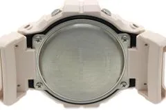 CASIO カシオ 腕時計 G-SHOCK デジタル Hender Scheme コラボレーション DW-5600HS-4JF 樹脂／革 電池式【472】SJ