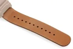 CASIO カシオ 腕時計 G-SHOCK デジタル Hender Scheme コラボレーション DW-5600HS-4JF 樹脂／革 電池式【472】SJ