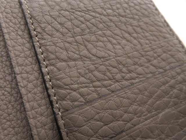 FENDI フェンディ ピーカブー セレリア 両面財布 長財布 ロング FENDI フェンディ ピーカブー セレリア 両面財布 長財布 ロング