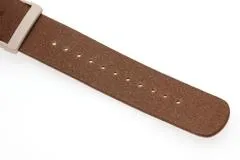 CASIO カシオ 腕時計 G-SHOCK デジタル Hender Scheme コラボレーション DW-5600HS-4JF 樹脂／革 電池式【472】SJ