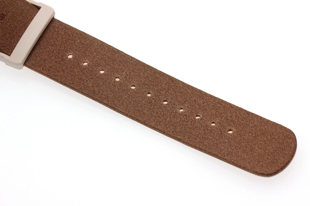 CASIO カシオ 腕時計 G-SHOCK デジタル Hender Scheme コラボレーション DW-5600HS-4JF 樹脂／革 電池式【472】SJ