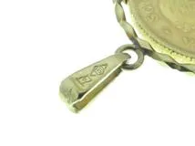 KK砂金74粒 純金9999-2グラムの小さな金豆-シングル-ゴールド貯蔵-金塊原料