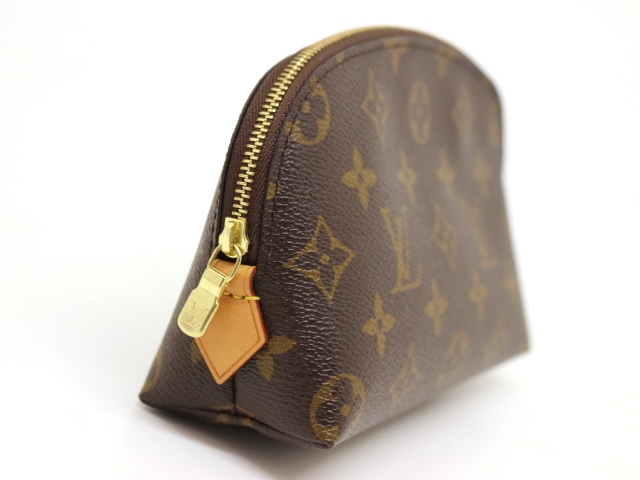 LOUIS VUITTON ルイヴィトン 小物 ポーチ ポシェット LOUIS VUITTON ルイヴィトン 小物 ポーチ ポシェット