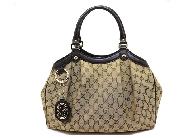 グッチ ミュージオ GGキャンバストートバッグ 楽天市場】【バッグ】GUCCI グッチ GUCCI MUSEO グッチ ミュゼオ