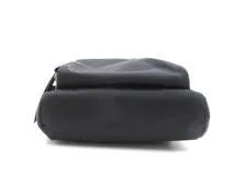 プラダ 黒 ナイロン バッグ PRADA プラダ ボディバッグ ナイロン ブラック ナイロン