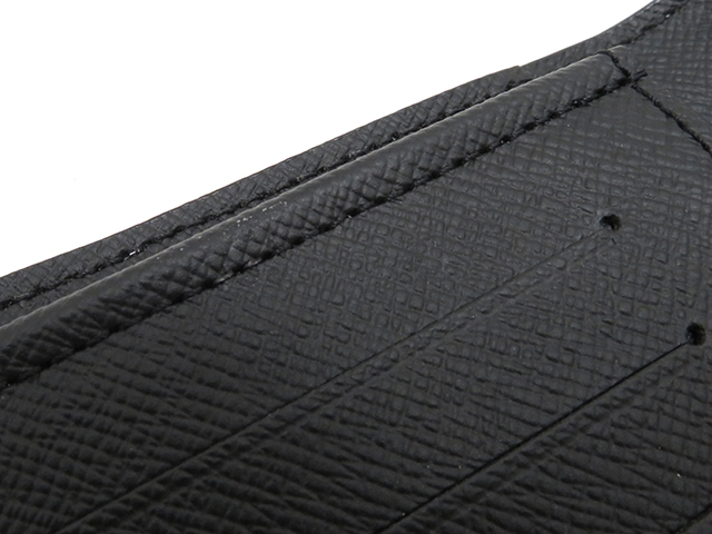 LOUIS VUITTON ルイヴィトン ポルトフォイユ・ブラザ N60457 LOUIS VUITTON ルイヴィトン ポルトフォイユ・ブラザ N60457