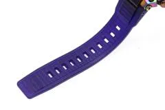 CASIO カシオ 腕時計 G-SHOCK MT-G MTG-B3000PRB-1AJR ブラック文字盤 樹脂／ステンレススチール 電波ソーラー　現状販売【472】SJ