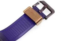 CASIO カシオ 腕時計 G-SHOCK MT-G MTG-B3000PRB-1AJR ブラック文字盤 樹脂／ステンレススチール 電波ソーラー　現状販売【472】SJ