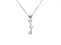 本物鑑定済みk14、7.82gネックレス含む高級ネックレスまとめ売りオマケ含む７ JEWELRY ノンブランド ジュエリー ネックレス K14ホワイト