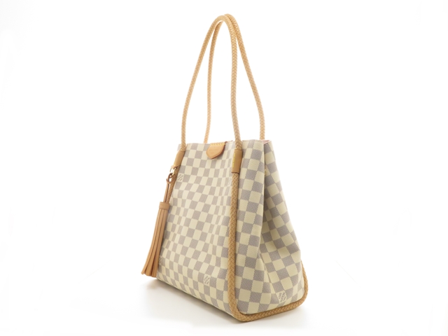 LOUIS VUITTON ルイヴィトン バッグ トートバッグ ショルダーバッグ