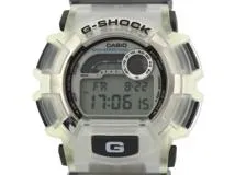 G-SHOCK X-treme 腕時計(デジタル) 楽天市場】G－SHOCK X－treme（ブランドカシオ）（腕時計）の通販