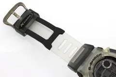 CASIO カシオ 腕時計 G-SHOCK デジタル X-treme DW-9500XS-7T 樹脂／ステンレススチール 電池式【472】SJ