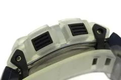 CASIO カシオ 腕時計 G-SHOCK デジタル X-treme DW-9500XS-7T 樹脂／ステンレススチール 電池式【472】SJ