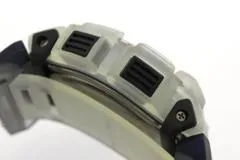 CASIO カシオ 腕時計 G-SHOCK デジタル X-treme DW-9500XS-7T 樹脂／ステンレススチール 電池式【472】SJ