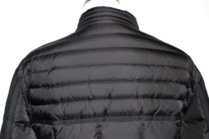 MONCLER モンクレール 衣類 アウター ダウンジャケット メンズ4