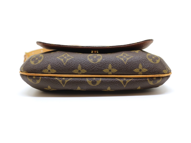 LOUIS VUITTON ルイ・ヴィトン ショルダーバッグ ミュゼット LOUIS VUITTON ルイ・ヴィトン ショルダーバッグ ミュゼット