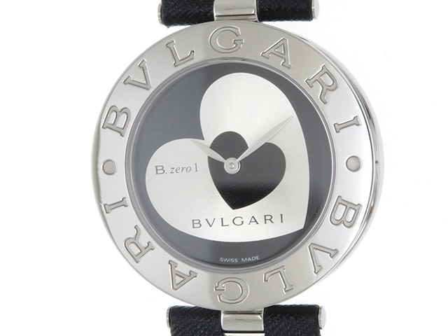 ブルガリ BVLGARI BZ35S 腕時計