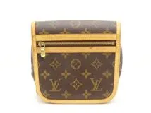 LOUIS VUITTON ルイ・ヴィトン バムバッグ・ボスフォール