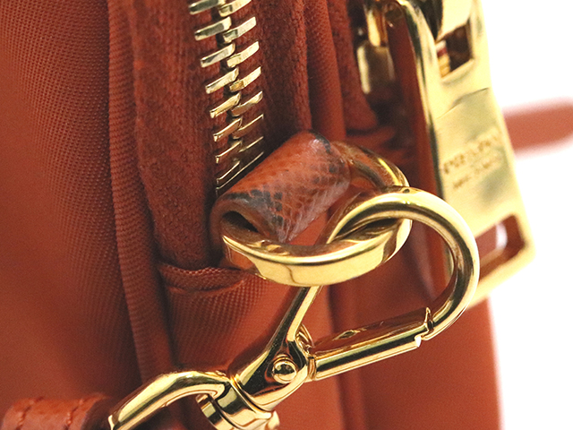 プラダ　セット NI1-PB-16 SP忠男 スリップオンマフラー パワーボックス HP 10年