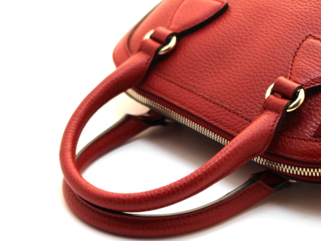 【GUCCI】オフケディア2wayバッグ GUCCI GG MONOGRAM KHAKI JACQUARD 2 WAY TOTE SHOULDER HANDBAG