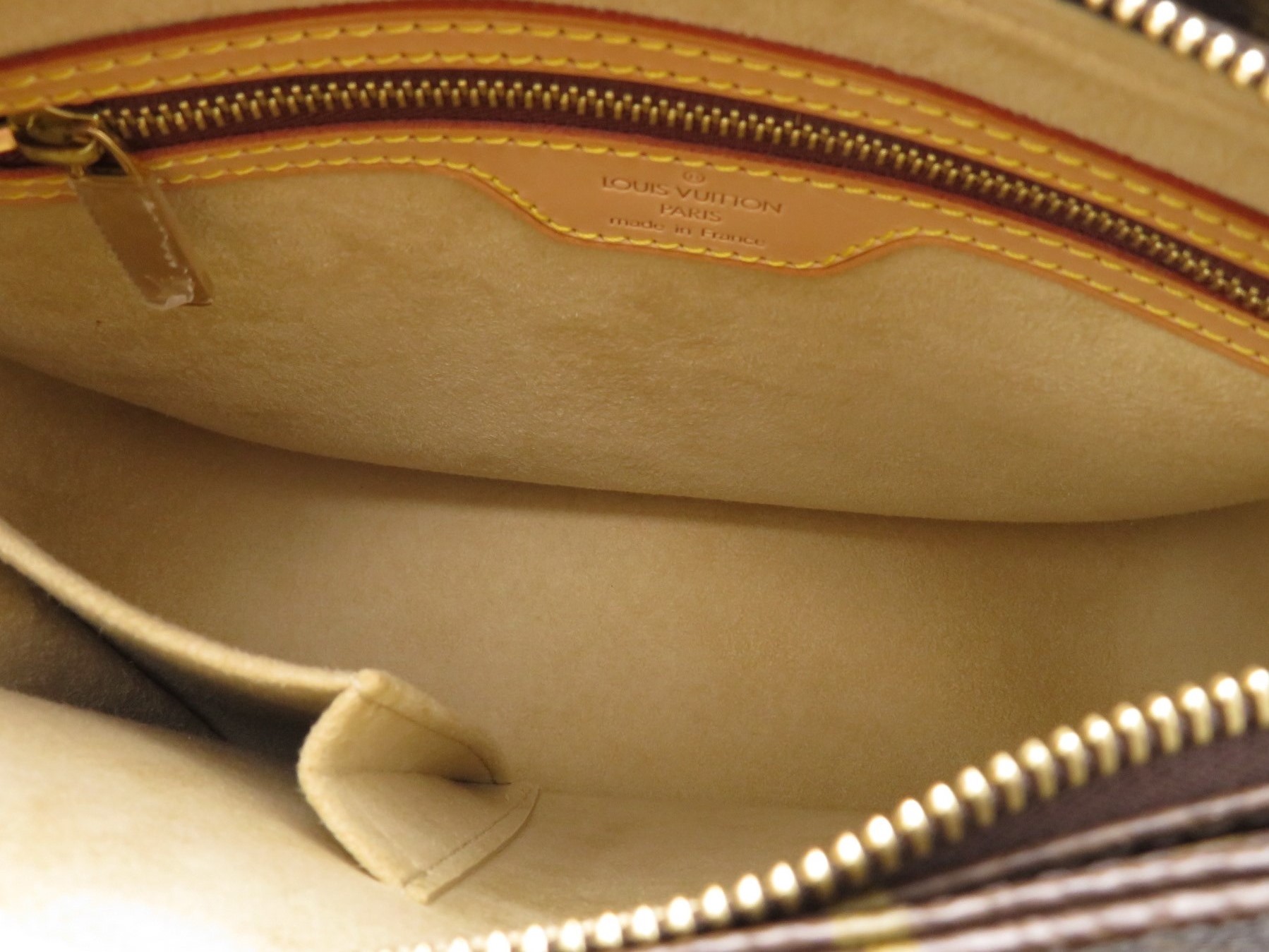 american tourister bolsa offer