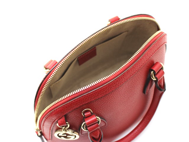 お値下新品未使用超美品60%OFF❣️GUUCIのラバー素材フラットシューズ箱付 メッシュフラットシューズ | ファッション通販サイト NUGU