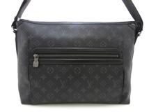 LOUIS VUITTON ルイヴィトン ショルダーバッグ - 4500225Y0054 ルイヴィトンショルダーバッグ1854