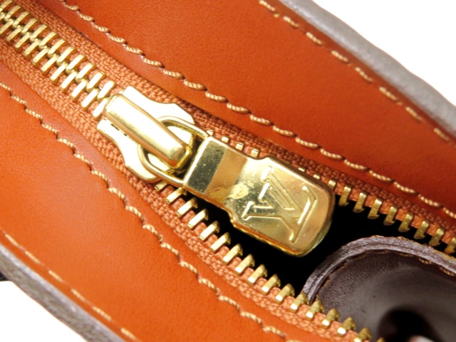 ルイヴィトン　13点 LOUIS VUITTON(ルイヴィトン) / 刺し子/シンチバック/ストレート