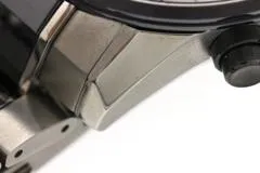 SEIKO セイコー 腕時計 アストロン SBXC011 グローバルブランド コアショップモデル チタン/セラミック ブラック文字盤 ソーラーGPS衛星電波【472】SJ