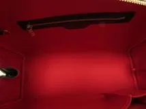 LOUIS VUITTON　ルイ・ヴィトン　ノリータ 　ダミエ　ハンドバッグ 　N41455　【431】2143100533127