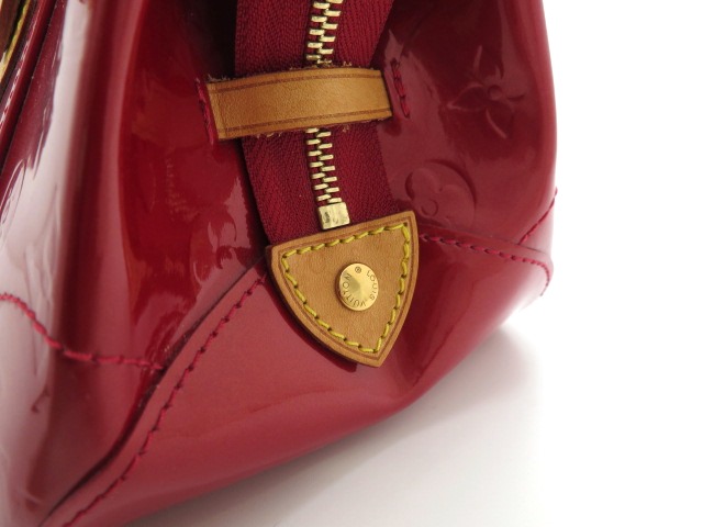 LOUIS VUITTON ルイヴィトン ショルダーバッグ ローズウッド