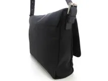 【大容量】GUCCI メッセンジャーバッグ GGキャンバス シェリーライン 黒 GUCCI グッチ シェリーライン メッセンジャーバッグ ショルダー