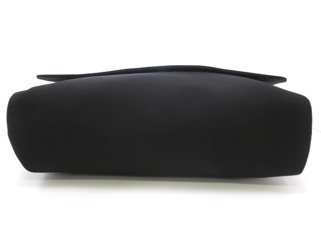 GUCCI グッチ シェリーライン メッセンジャーバッグ ショルダーバッグ