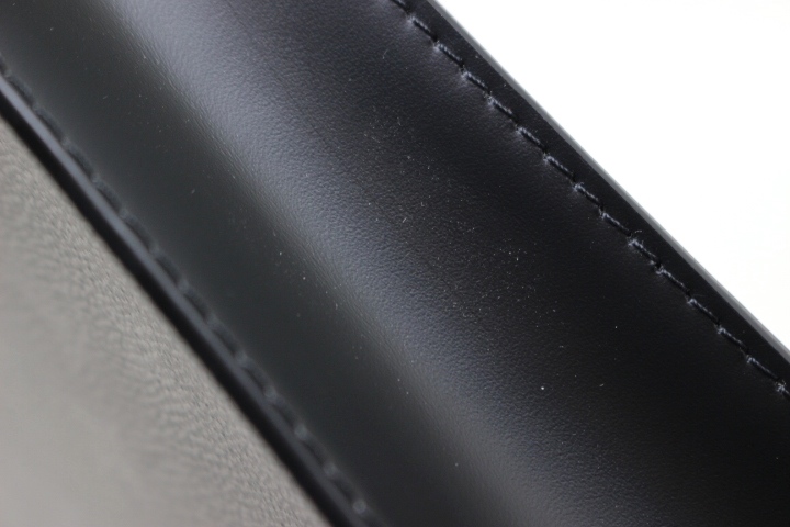 LOUIS VUITTON ルイヴィトン バッグ ポシェット・ヴォワヤージュMM モノグラム・エクリプス M61692 2147400203223 【200】 LOUIS VUITTON ルイヴィトン バッグ ポシェット・ヴォワヤージュMM モノグラム・エクリプス M61692 2147400203223 【200】