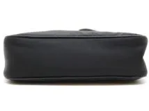 PRADA プラダ Re-Edition2005 Re-Nylon ショルダーバッグ