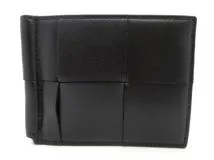 BOTTEGA VENETA ボッテガ・ヴェネタ カセット マネークリップ