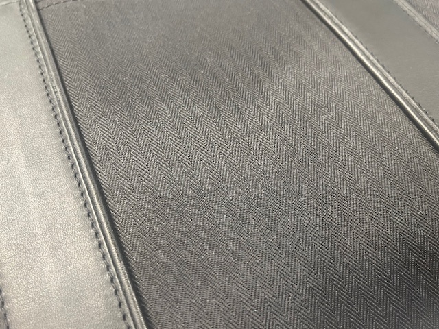 HERMES エルメス ビジネスバッグ ブリーフケース アカプルコ HERMES エルメス ビジネスバッグ ブリーフケース アカプルコ